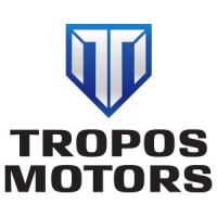 Tropos Technologies, Inc.